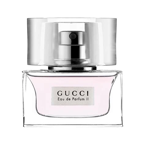 gucci eau de parfum 11|Gucci eau de parfum vintage.